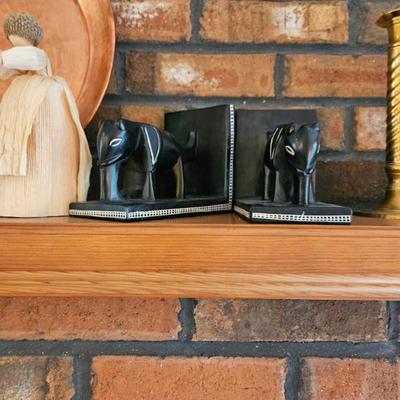 Sale Photo Thumbnail #84