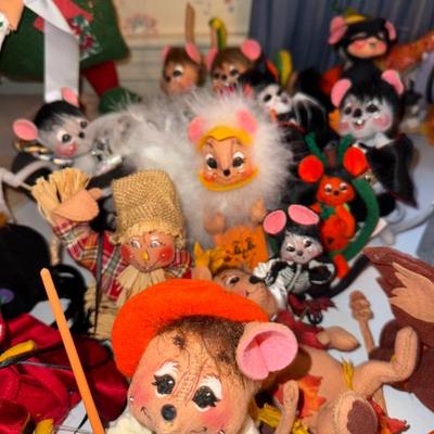 Sale Photo Thumbnail #7