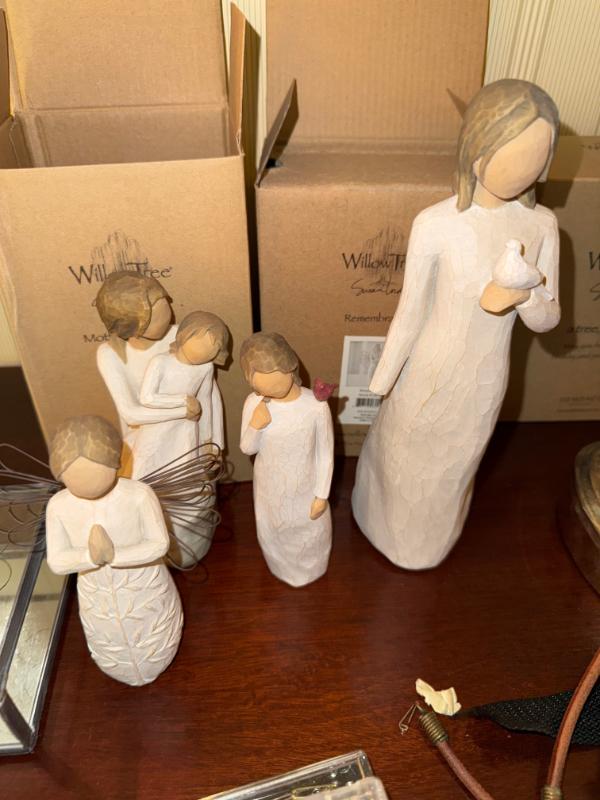 Sale Photo Thumbnail #220