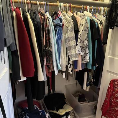 Sale Photo Thumbnail #205