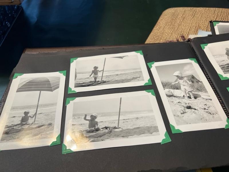 Sale Photo Thumbnail #299