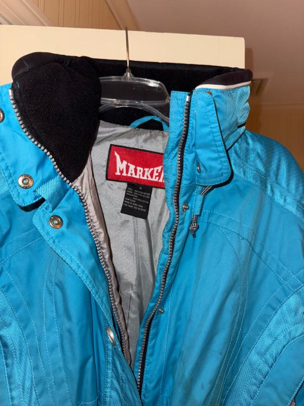 Sale Photo Thumbnail #232