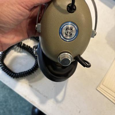 Sale Photo Thumbnail #128