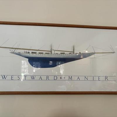 Sale Photo Thumbnail #144