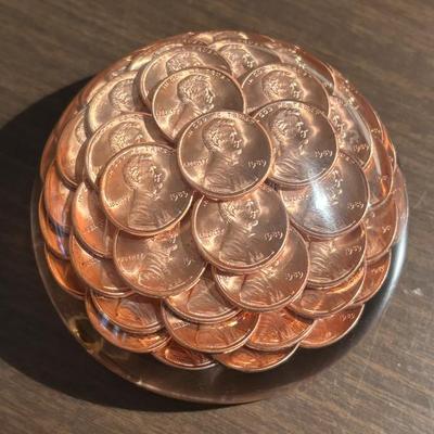 Sale Photo Thumbnail #216