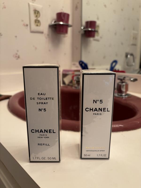 Sale Photo Thumbnail #368