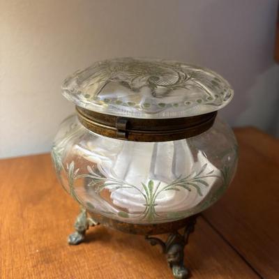 Sale Photo Thumbnail #201