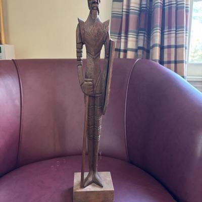 Sale Photo Thumbnail #134