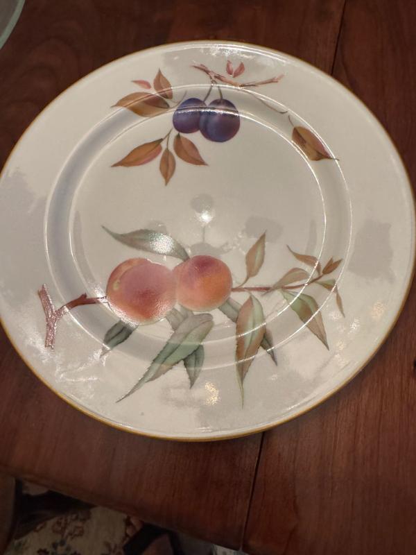 Sale Photo Thumbnail #40