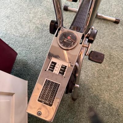 Sale Photo Thumbnail #117