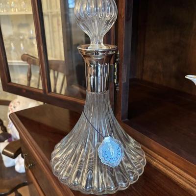 Sale Photo Thumbnail #159