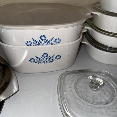 Sale Photo Thumbnail #110