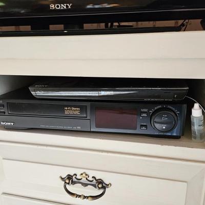 Sale Photo Thumbnail #77