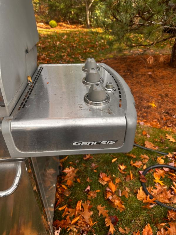 Sale Photo Thumbnail #396