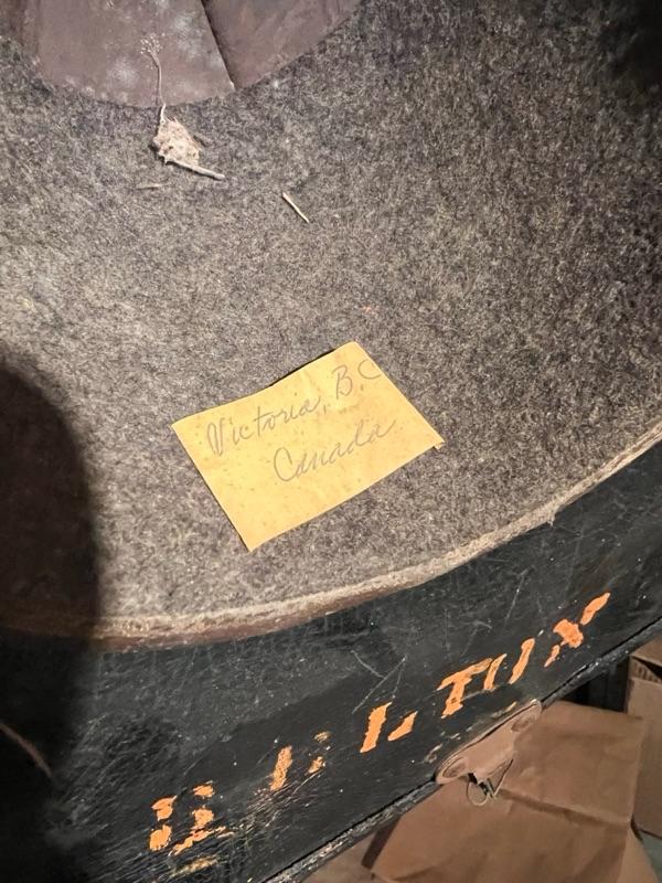 Sale Photo Thumbnail #261