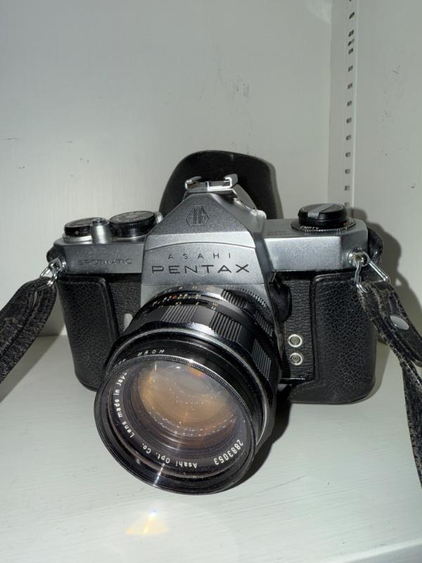 Sale Photo Thumbnail #227