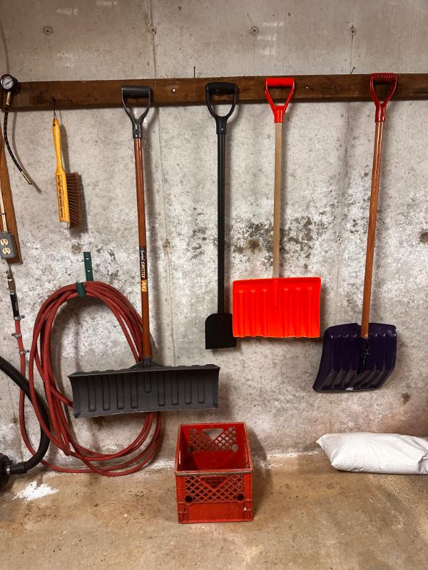 Sale Photo Thumbnail #385