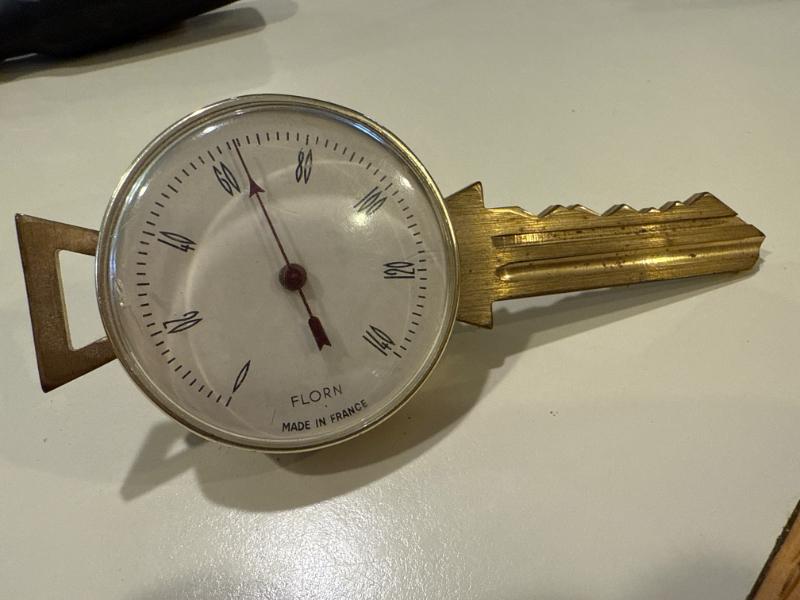 Sale Photo Thumbnail #353