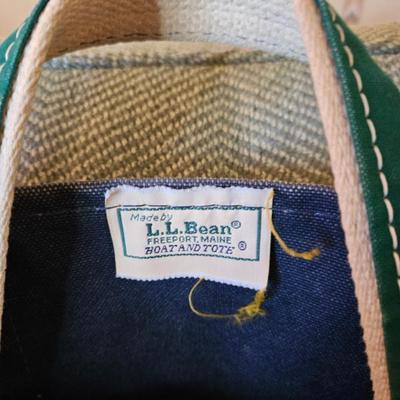 Sale Photo Thumbnail #182