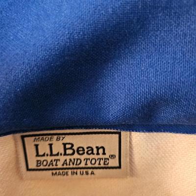 Sale Photo Thumbnail #192