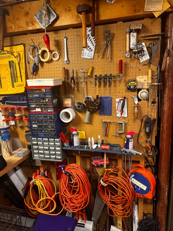 Sale Photo Thumbnail #411