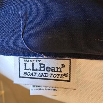 Sale Photo Thumbnail #190