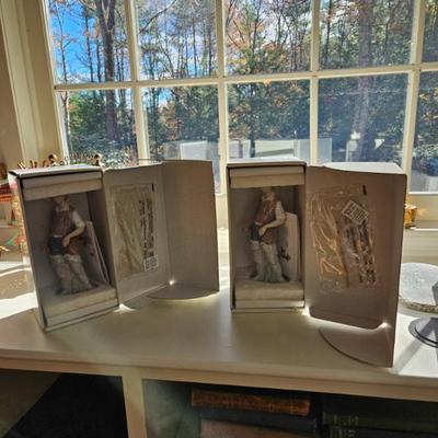 Sale Photo Thumbnail #95