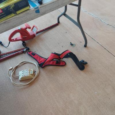 Sale Photo Thumbnail #102