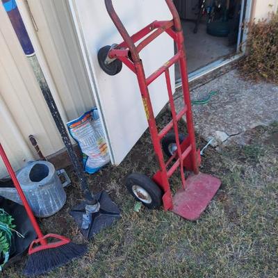 Sale Photo Thumbnail #79