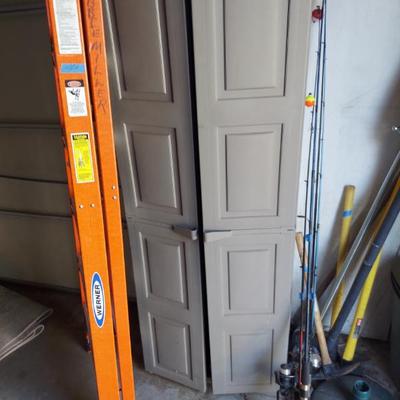 Sale Photo Thumbnail #76