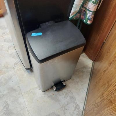 Sale Photo Thumbnail #48