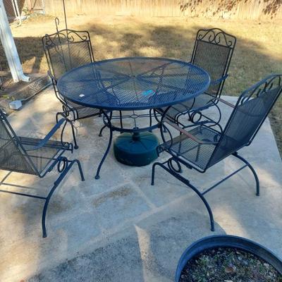 Sale Photo Thumbnail #91