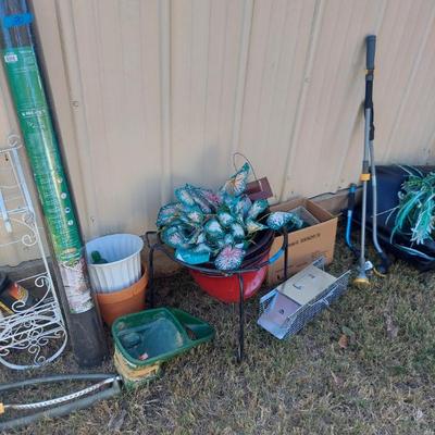 Sale Photo Thumbnail #81