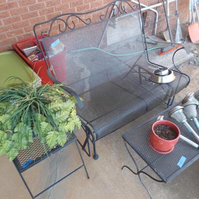 Sale Photo Thumbnail #98