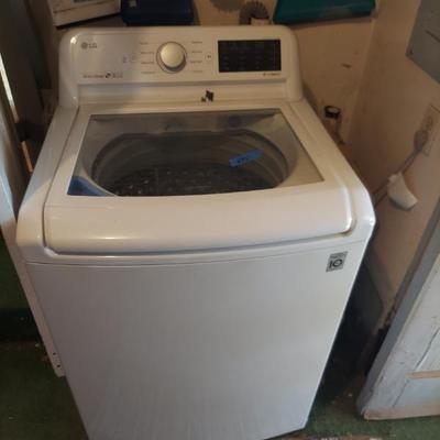 Sale Photo Thumbnail #56