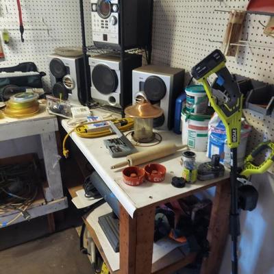 Sale Photo Thumbnail #63