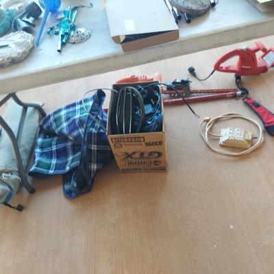 Sale Photo Thumbnail #103