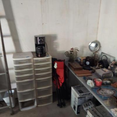 Sale Photo Thumbnail #69