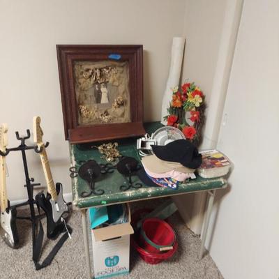 Sale Photo Thumbnail #12