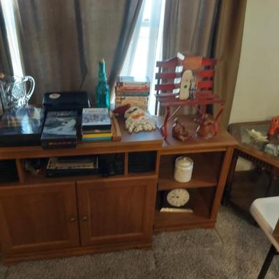 Sale Photo Thumbnail #37