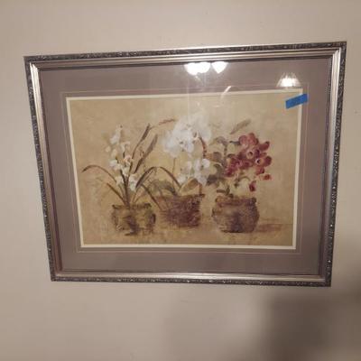 Sale Photo Thumbnail #36