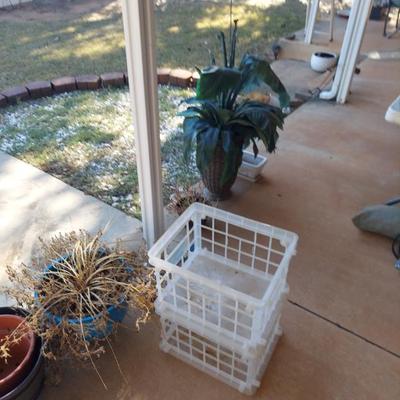 Sale Photo Thumbnail #93