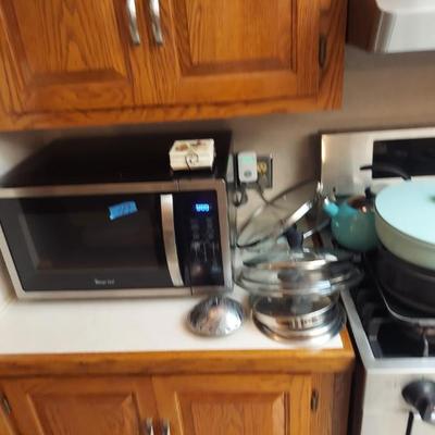 Sale Photo Thumbnail #53