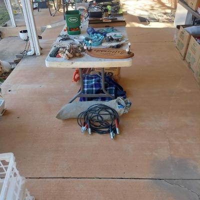 Sale Photo Thumbnail #92