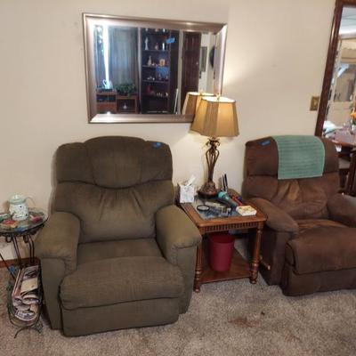 Sale Photo Thumbnail #35