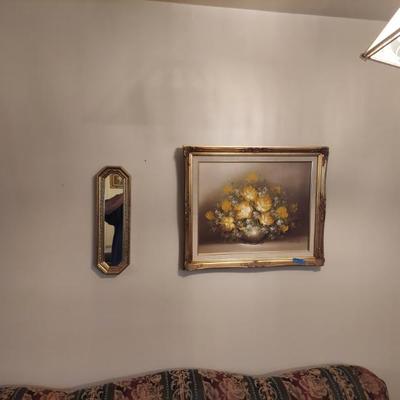 Sale Photo Thumbnail #46