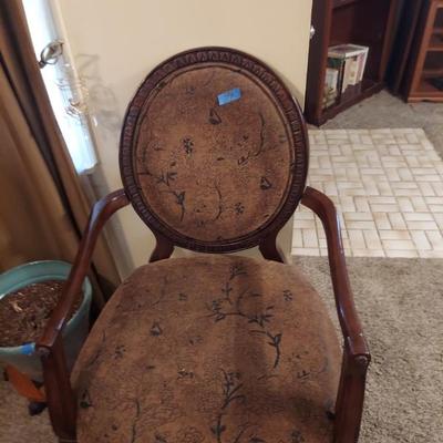 Sale Photo Thumbnail #44