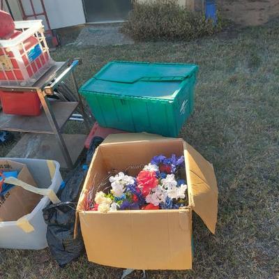 Sale Photo Thumbnail #89