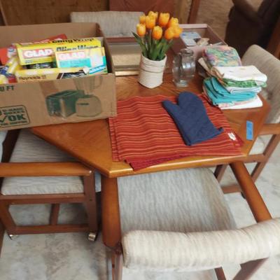 Sale Photo Thumbnail #54