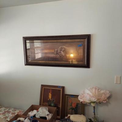 Sale Photo Thumbnail #27